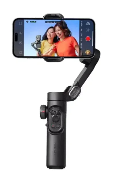 Phone Stabilizer Selfie Stick - Okawa Smart XE (One Unit)